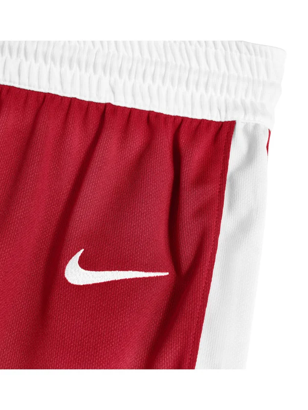 Team25 Basketball Stock Short