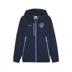 DEEP NAVY-TEAM LIGHT BLUE