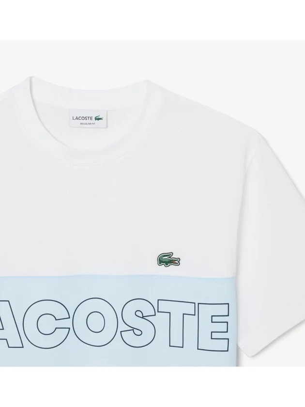 Urban Apparel Pack