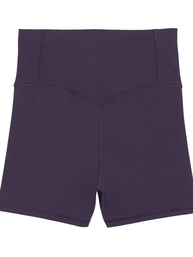 X Hyrox Shapeluxe 3 Tight Short