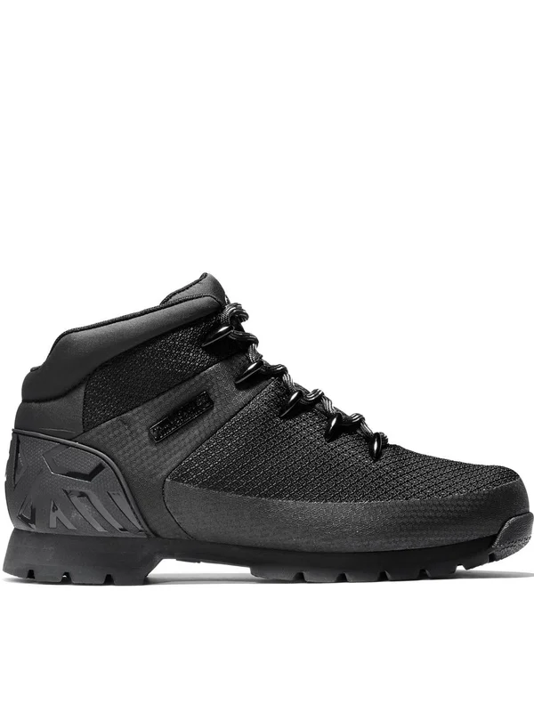 Euro Sprint Mid Lace Up Waterproof Boot