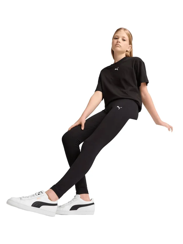 Ess Leggings