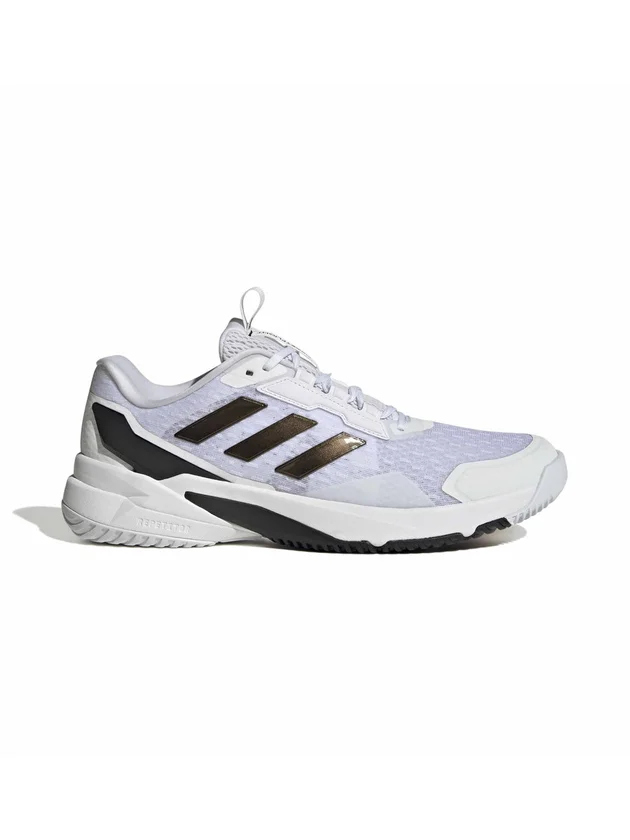 Chaussure adidas Crazyflight 6 homme ultra légère et stable pour sports ...