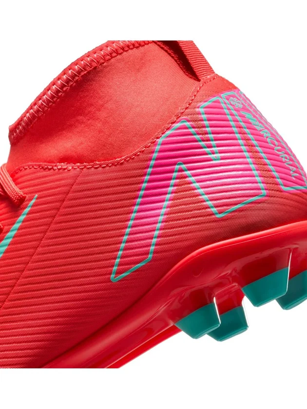 Superfly 10 Club FG MG