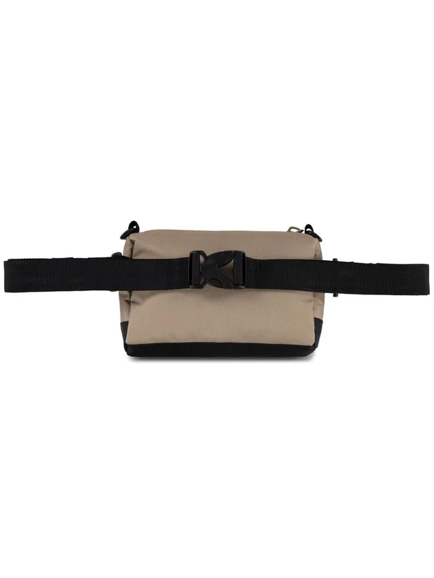 Jam Hbr Crossbody Bag