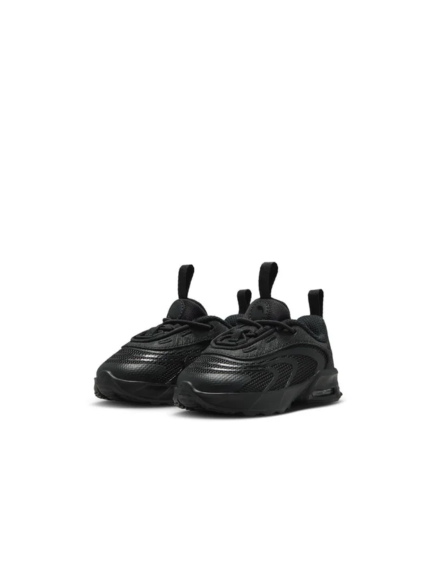 Air Max Fire