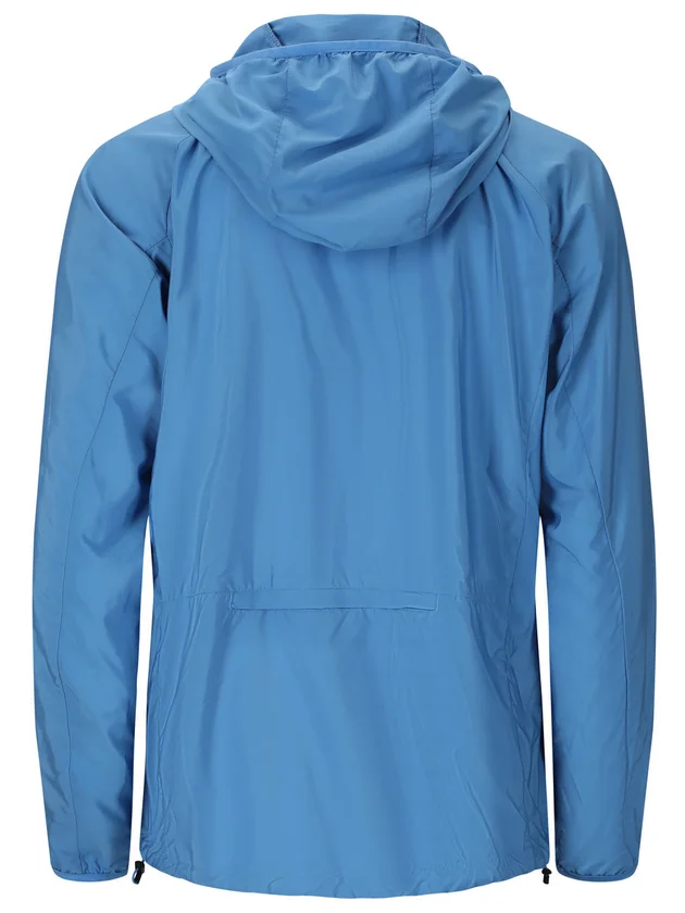 Siony Light Jacket