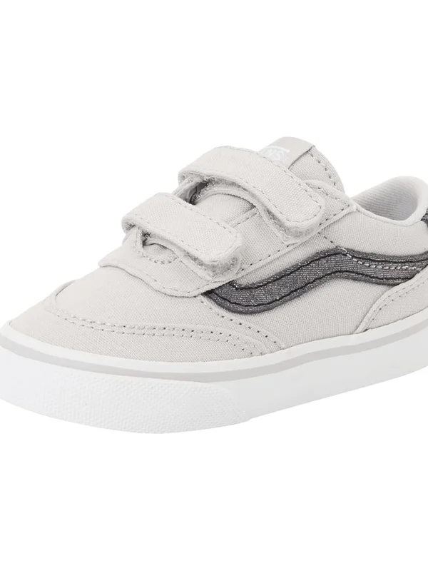 Brooklyn LS V