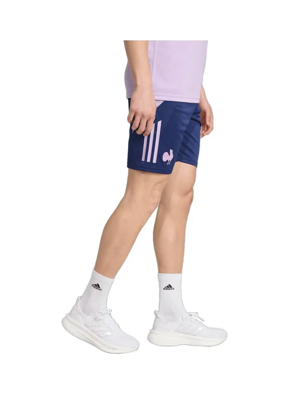 Gym Short