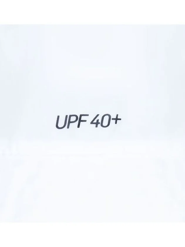 Nan Upf 40+ Bucket Hat