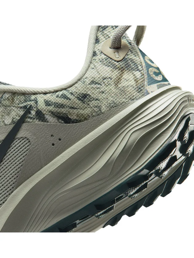Acg Pegasus Trail