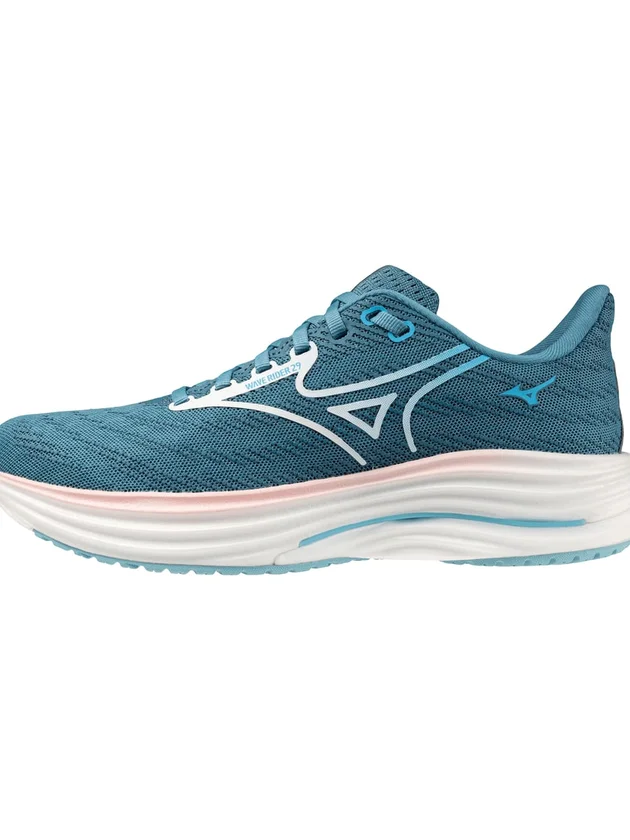 Wave Rider 29