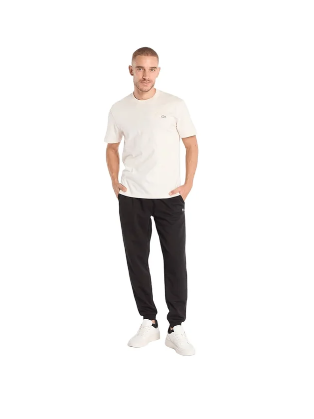 Tracksuittrousers Urban
