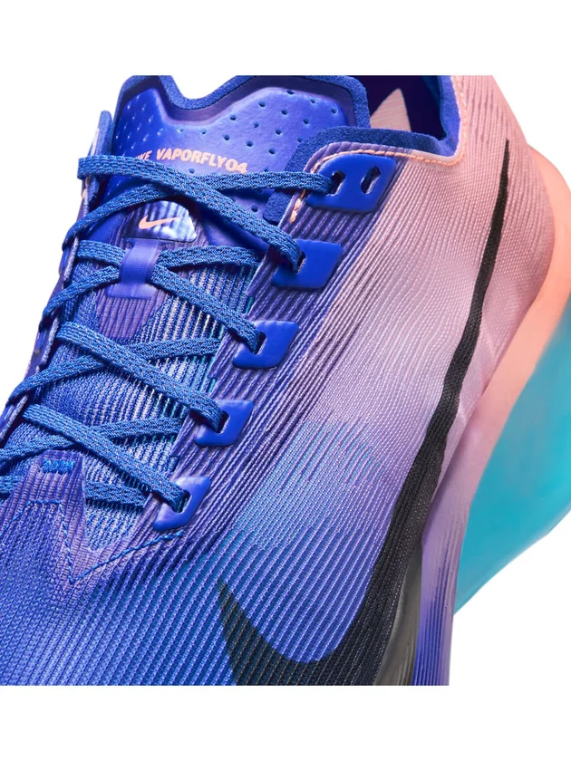 ZoomX Vaporfly Next 4 Fk