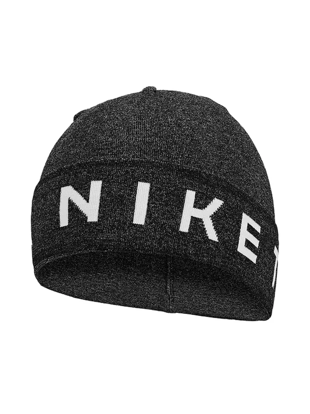Dri-FIT Trail Knit Cuffed Beanie