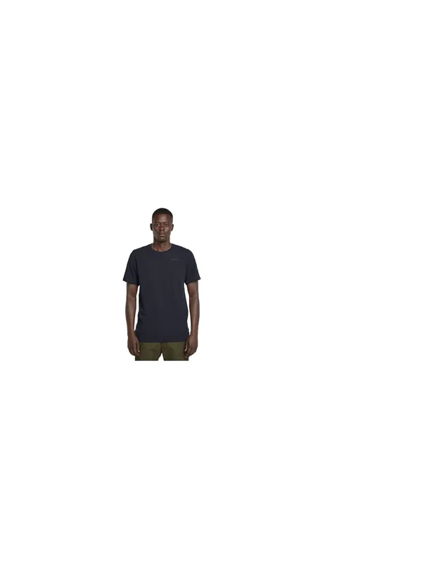 Slim Base R T SS