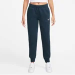 ARMORY NAVY/SAIL