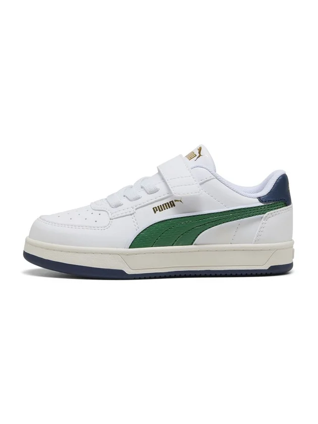 Caven 2.0 Retro