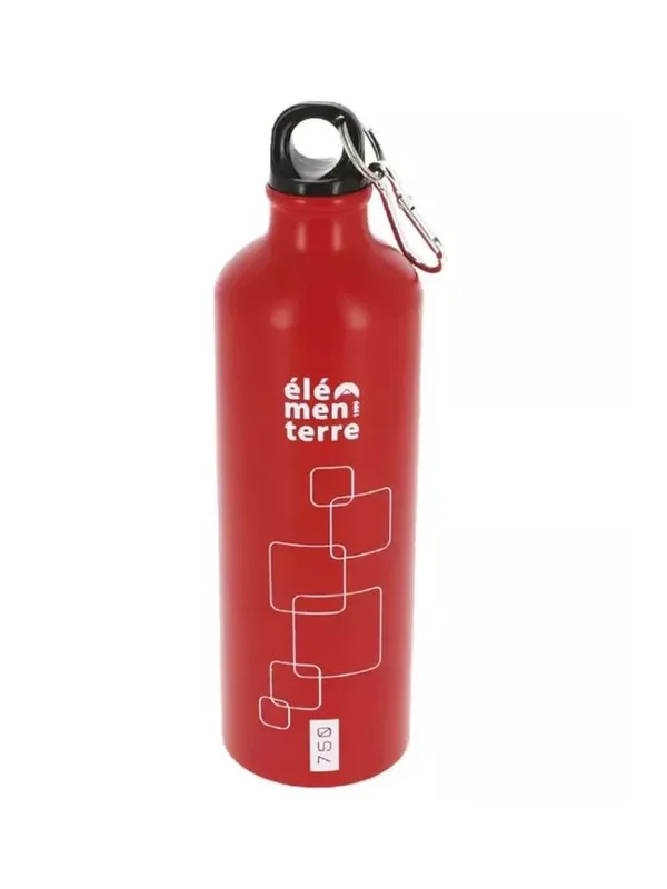 Gourde Aluminium 750 Ml