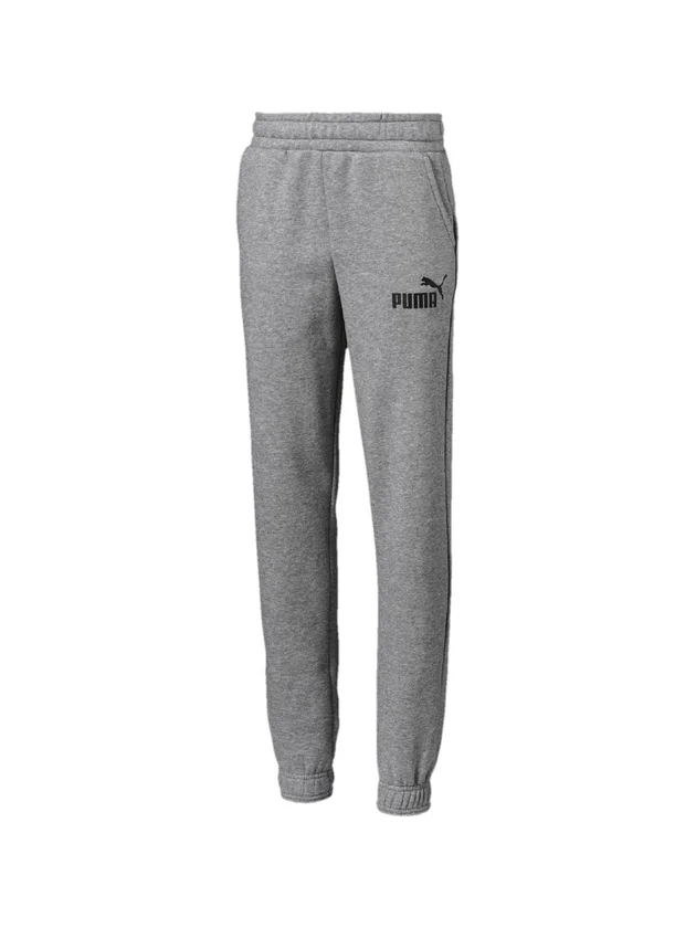 Perma Sweat Pant Fl Cl