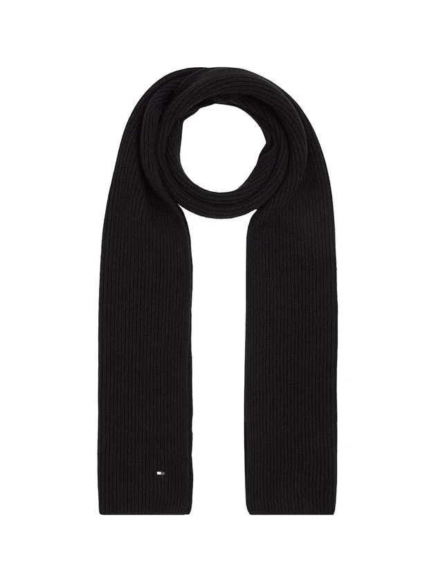 Essential Flag Scarf