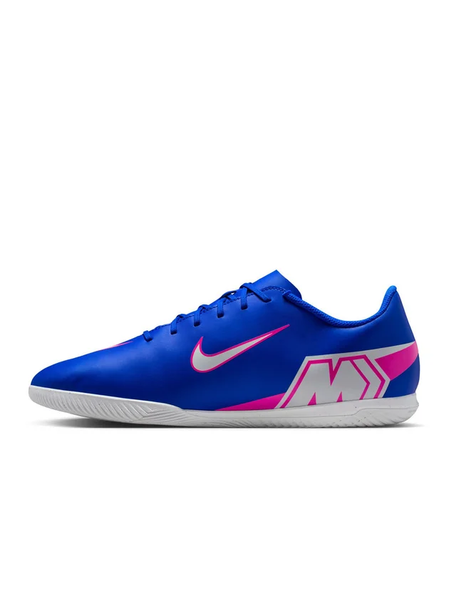 Vapor 16 Club IC