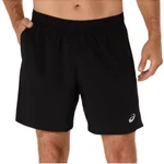 PERFORMANCE BLACK
