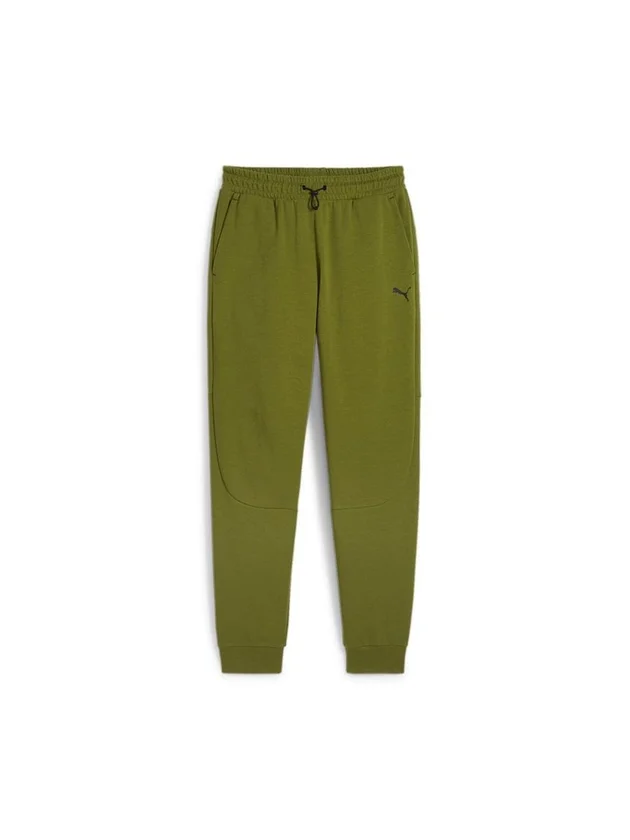 Radcal Sweat Pt Dk