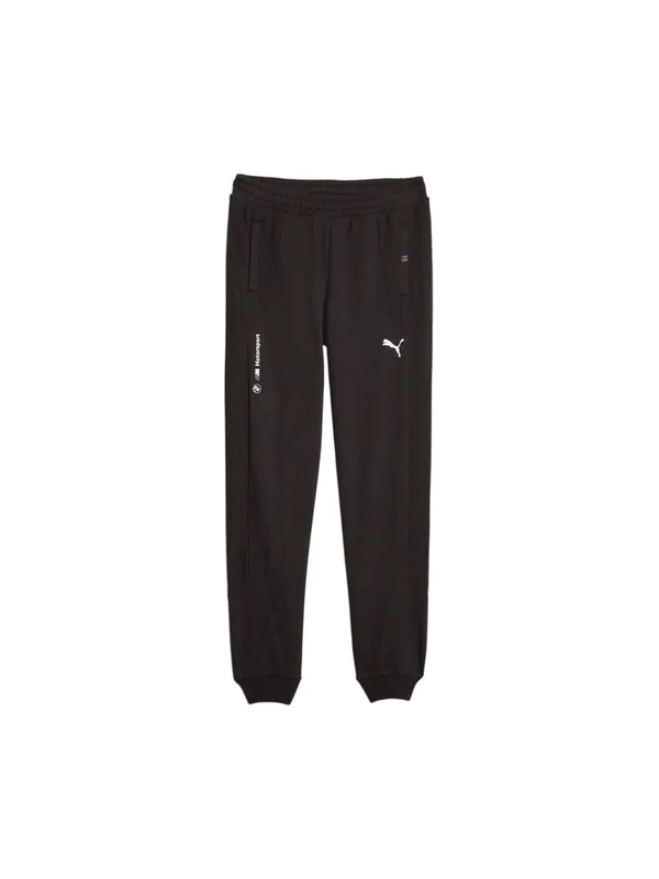 Sweat Pant CC
