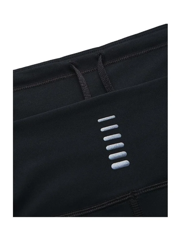 Launch Capris