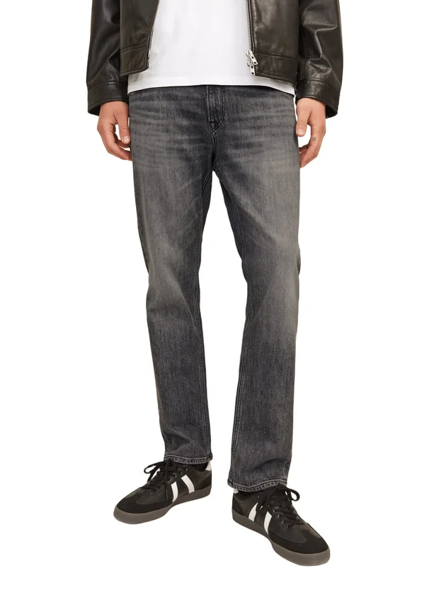 Jjoriginal AM 390 Noos