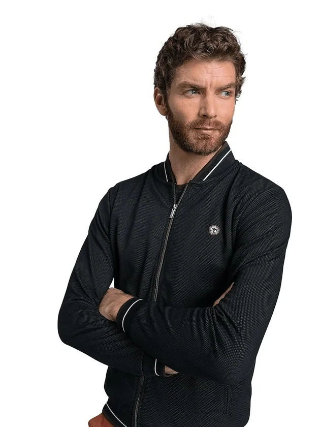 Classic Gilet