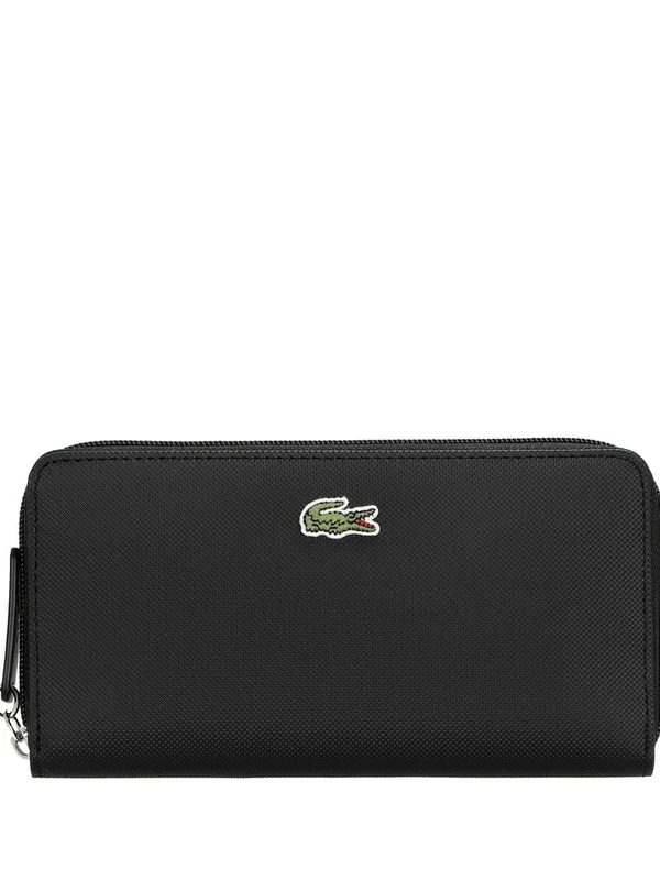 Zip Wallet