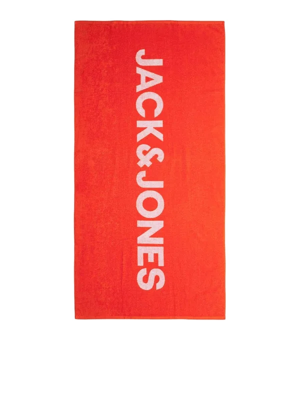 Jacbeach Towel