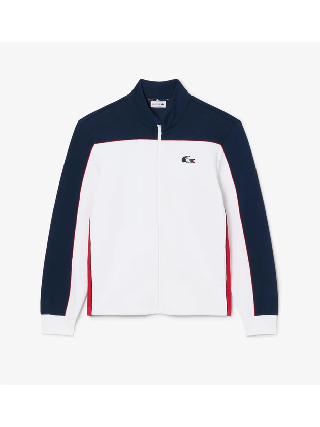 Sweatshirt French Teams