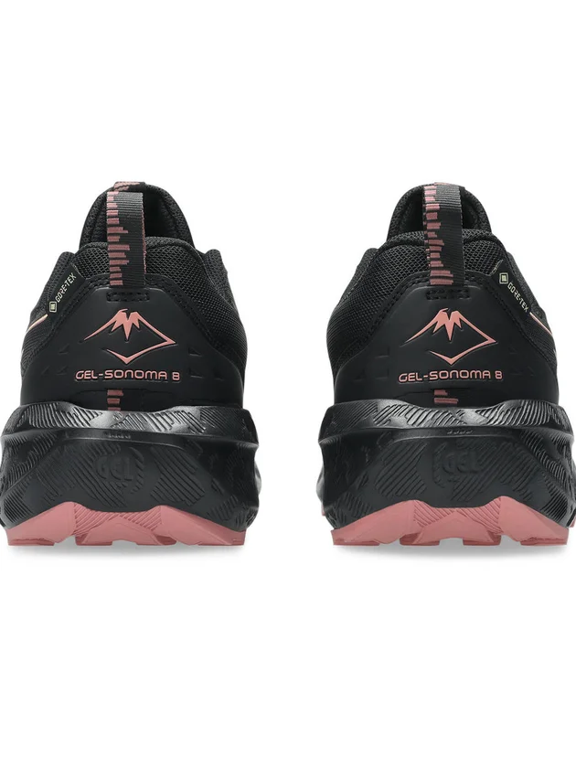 Gel Sonoma 8 GTX