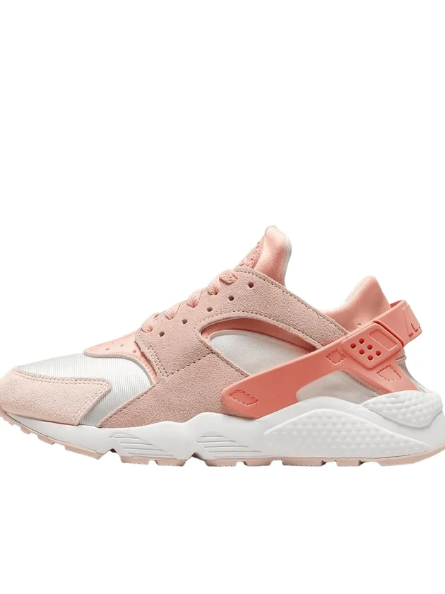 Air Huarache MN