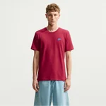 TOUGH RED/FOOTBALL BLUE
