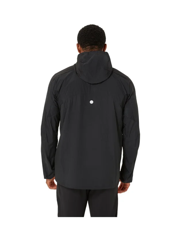 Road Packable Jacket