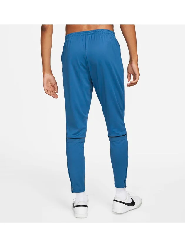 Acd21 Pant Kpz