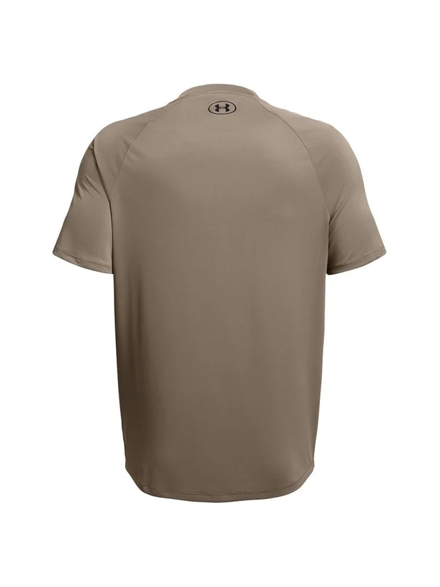 Tech 2.0 SS Tee