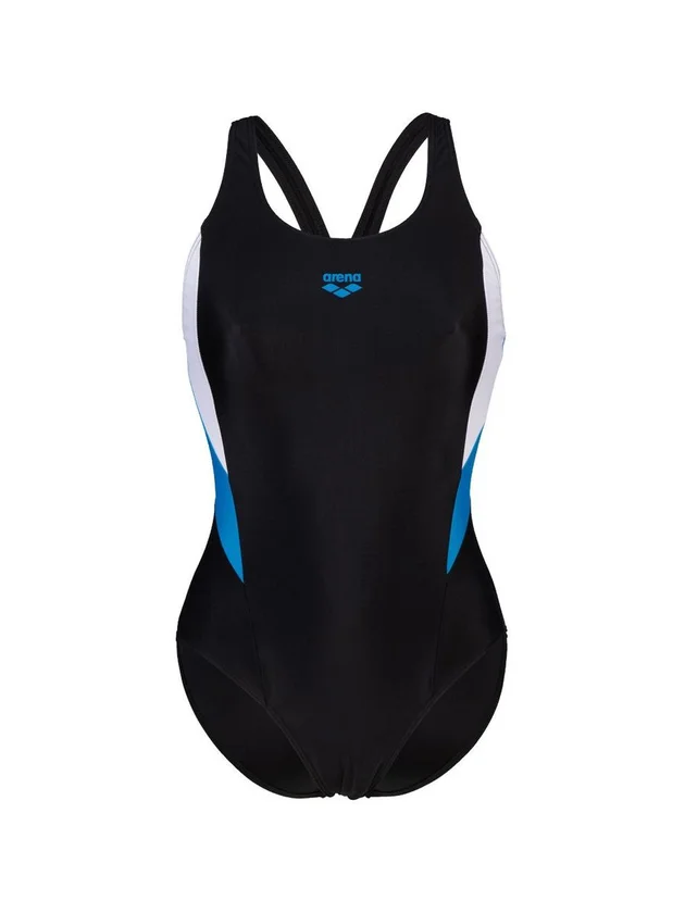 Swimsuit V Back Panel