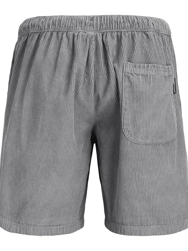 Jpstbill Corduroy Jogger Shorts Reg Sn