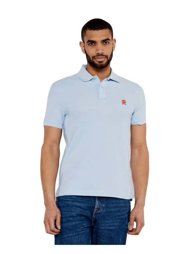 Imd Reg Polo