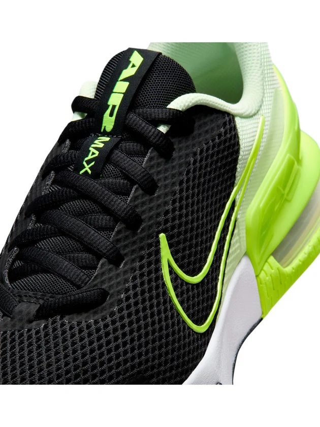 Air Max Alpha Trainer 6