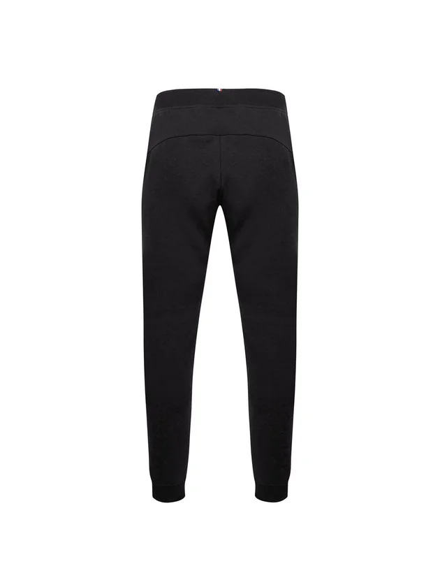 Ess Pant Tapered N2