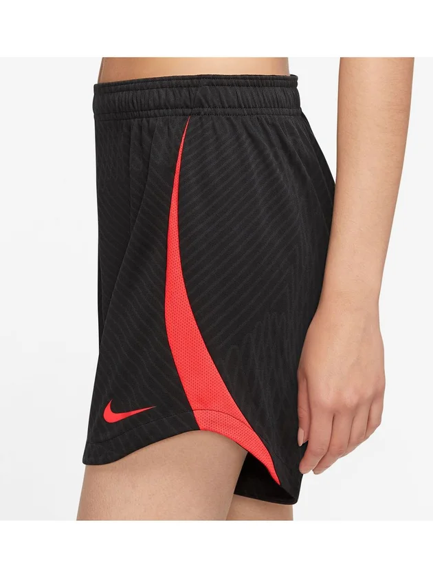 Df Strk Short