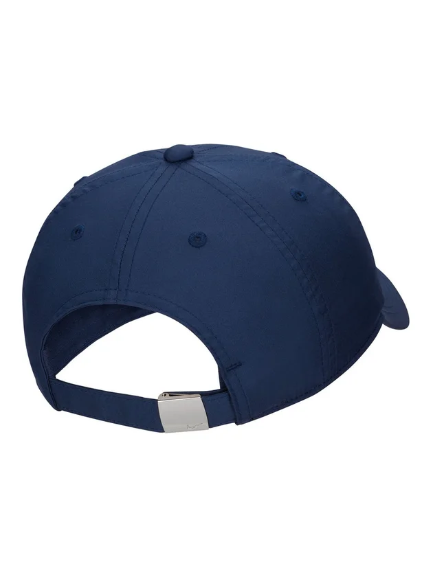 Df Club Cap Us Cb Mtswsh