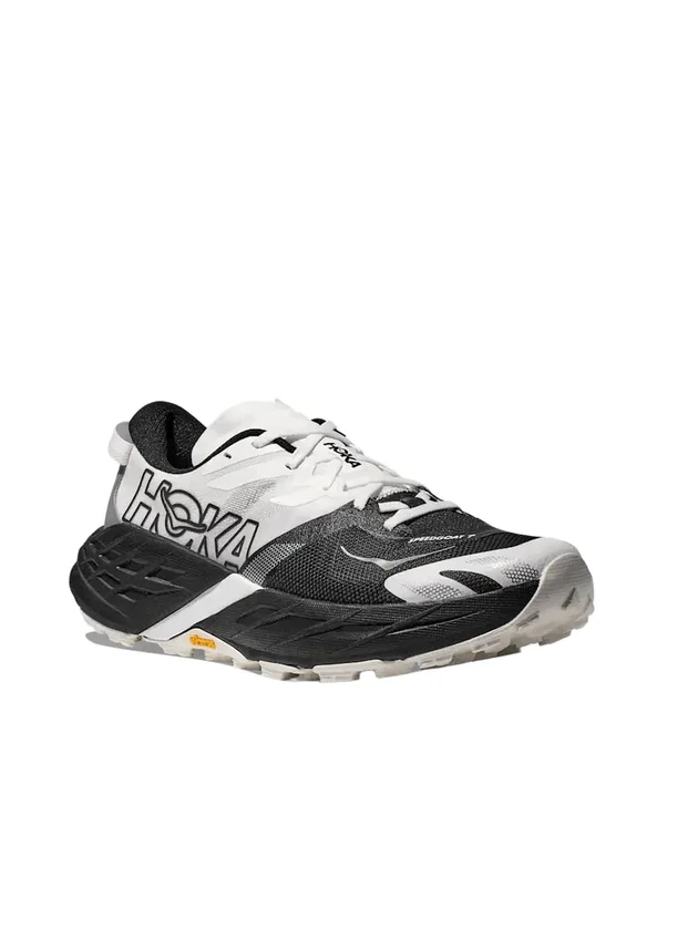 Speedgoat 7