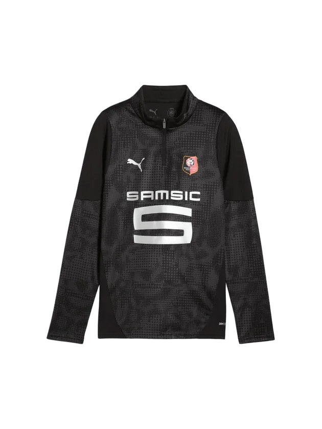 Srfc Training 14 Zi